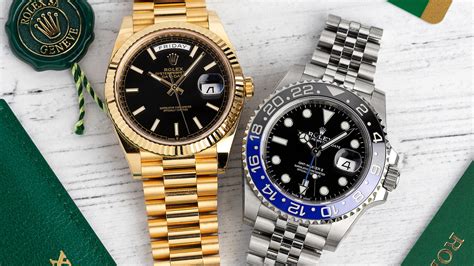 miami second hand rolex cruise terminal|used rolex for sale florida.